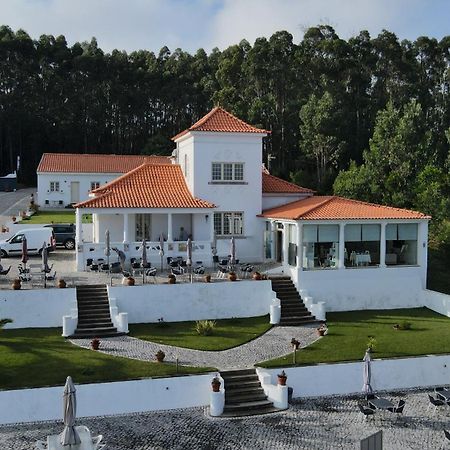 Casa Pinha Ξενοδοχείο Figueira da Foz Εξωτερικό φωτογραφία