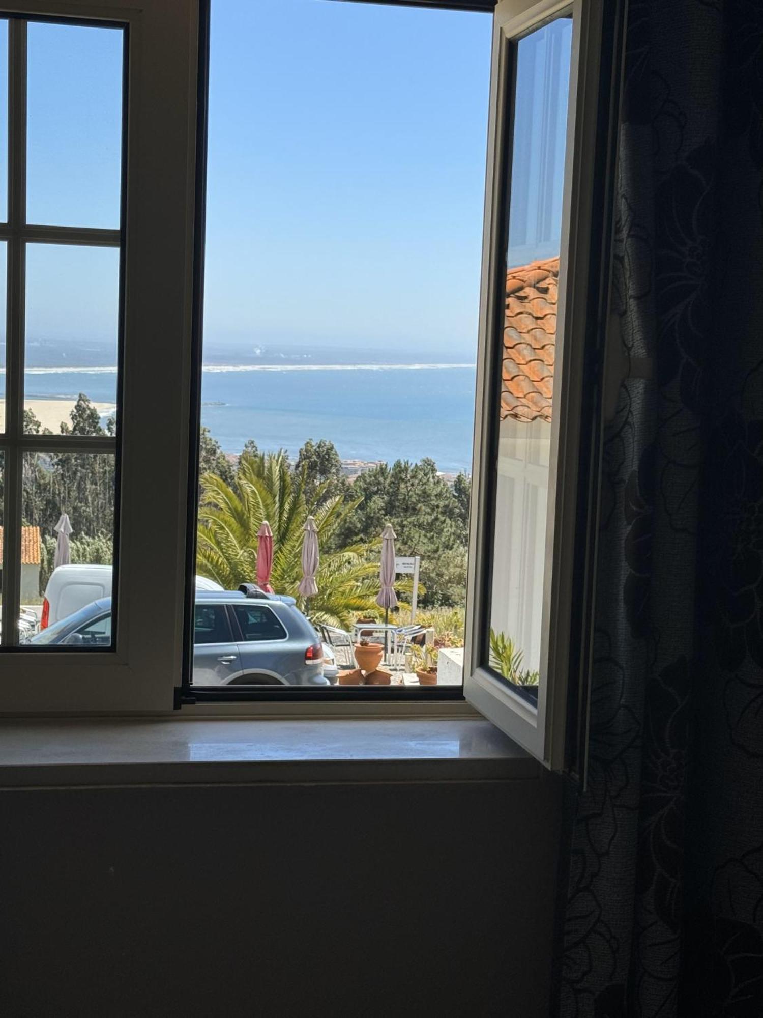 Casa Pinha Ξενοδοχείο Figueira da Foz Εξωτερικό φωτογραφία