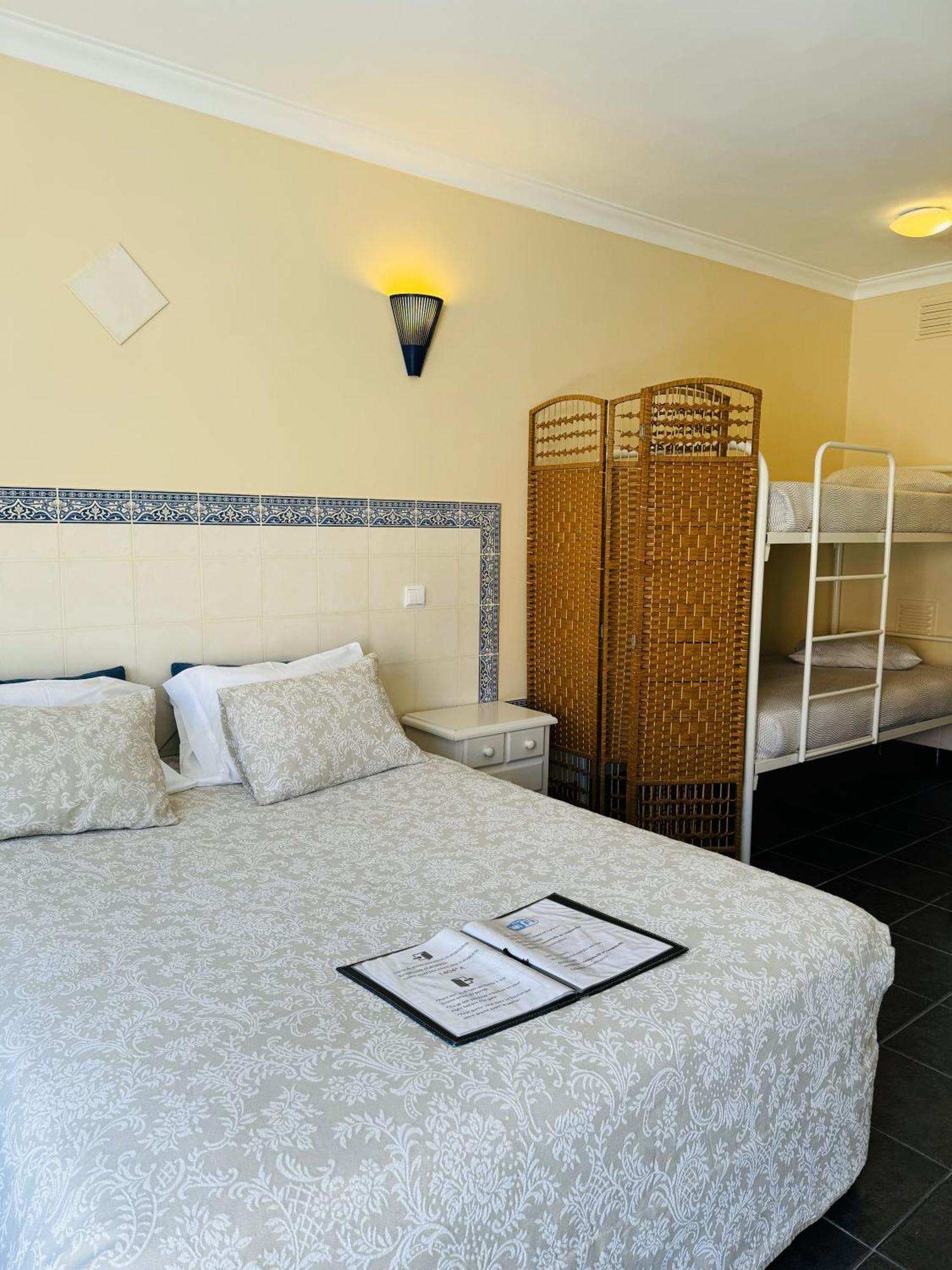 Casa Pinha Ξενοδοχείο Figueira da Foz Εξωτερικό φωτογραφία