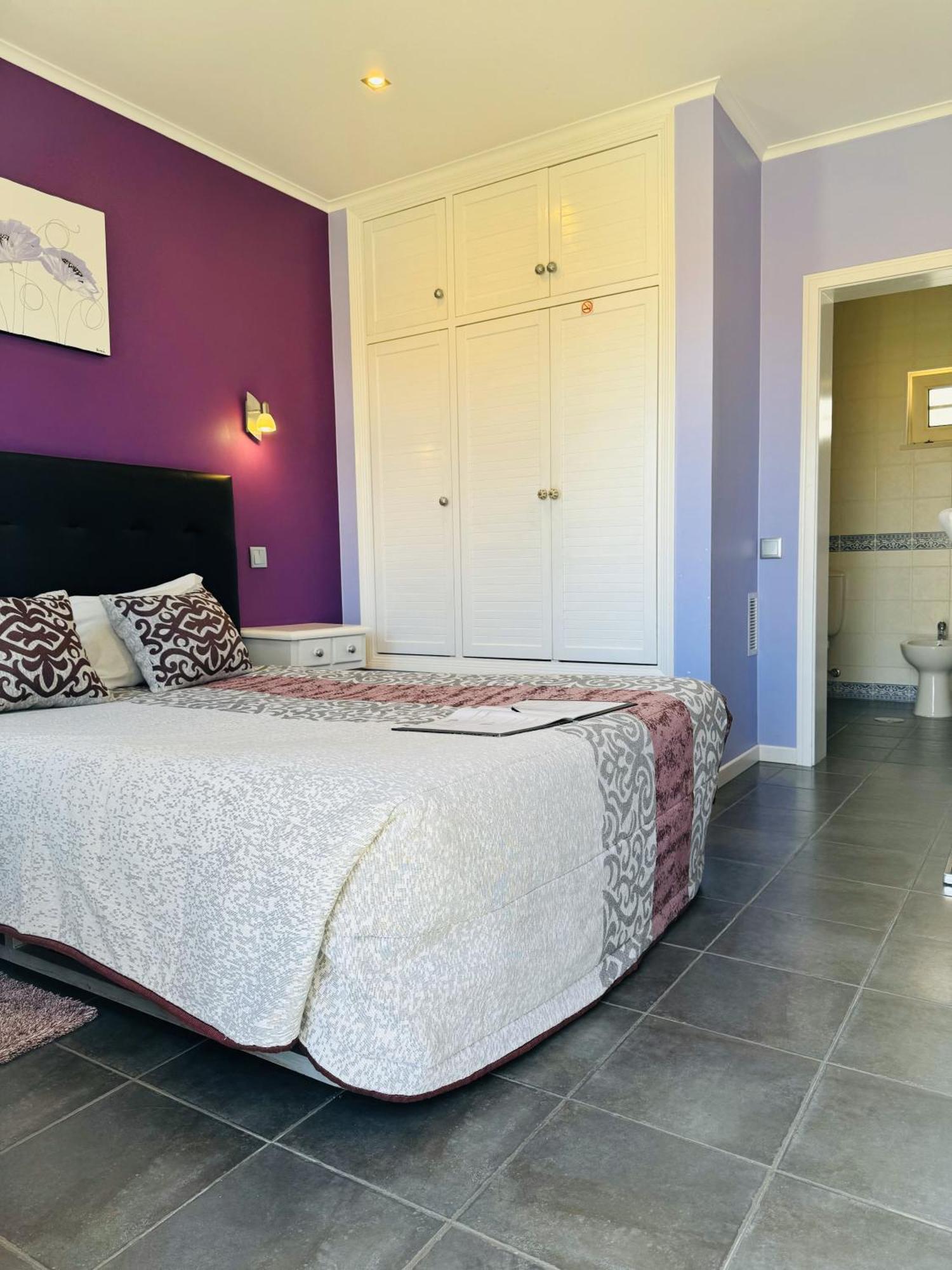 Casa Pinha Ξενοδοχείο Figueira da Foz Εξωτερικό φωτογραφία