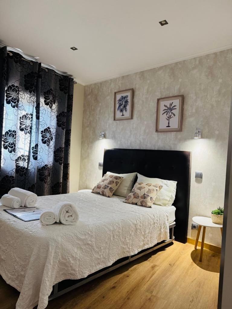 Casa Pinha Ξενοδοχείο Figueira da Foz Εξωτερικό φωτογραφία